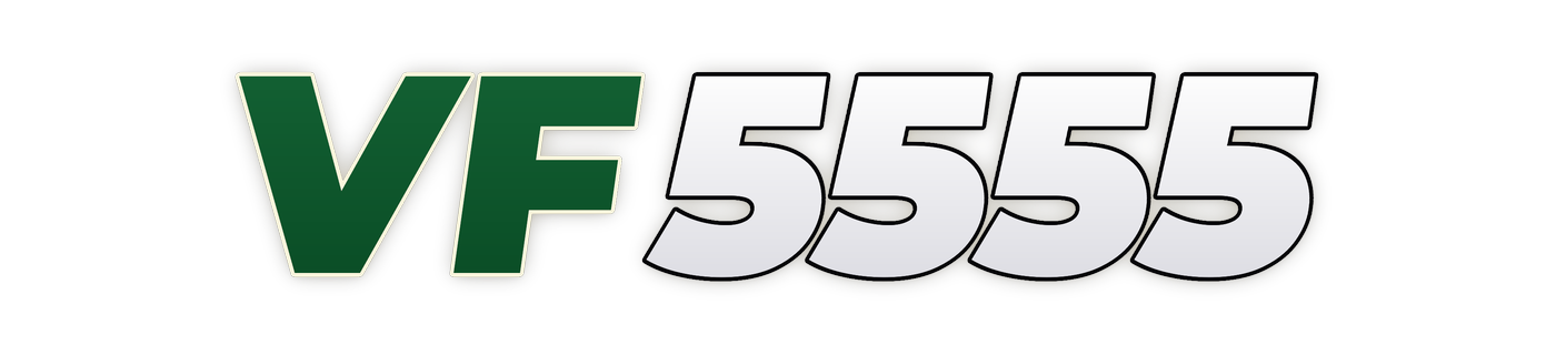vf5555